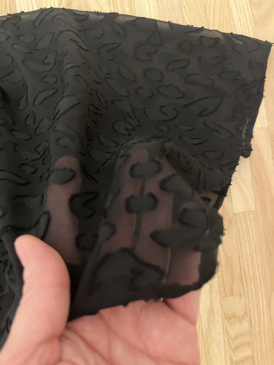 S.Oliver Vestiti: Abendkleid/ Maxikleid s. Oliver neuwertig‼️ein Artikel grati – Usato da St. Gallen venduto da elli18 7