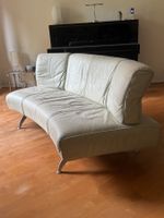 Team by Wellis Sofa (Ilion) – Swiss Design