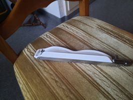 Universalmesser