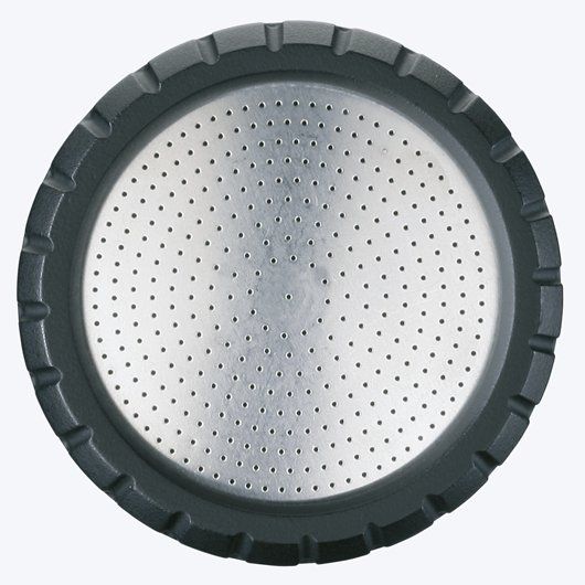 Medizinaltechnik: Gardena Classic Brause / Garten / Sprinkler – Neu und originalverpackt aus Zürich von Allerlei_Shop 4