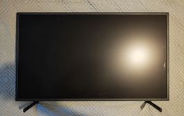 TV SAMSUNG Frame 32"
