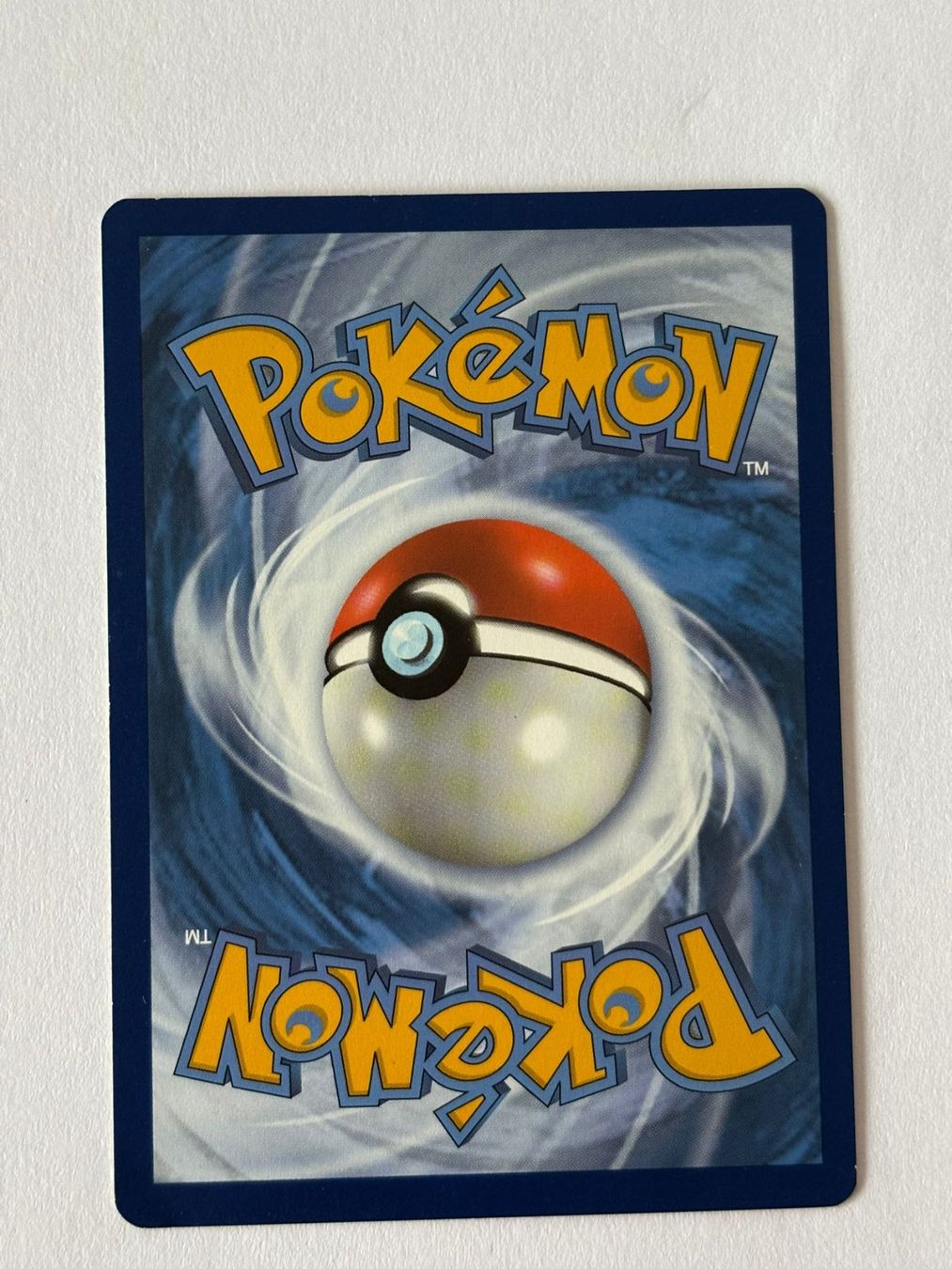 Pokémon Carte collezionabili: Pokemon-Karte Farfetch'd 115/172 – Usato da Herisau venduto da Seyashop1 1