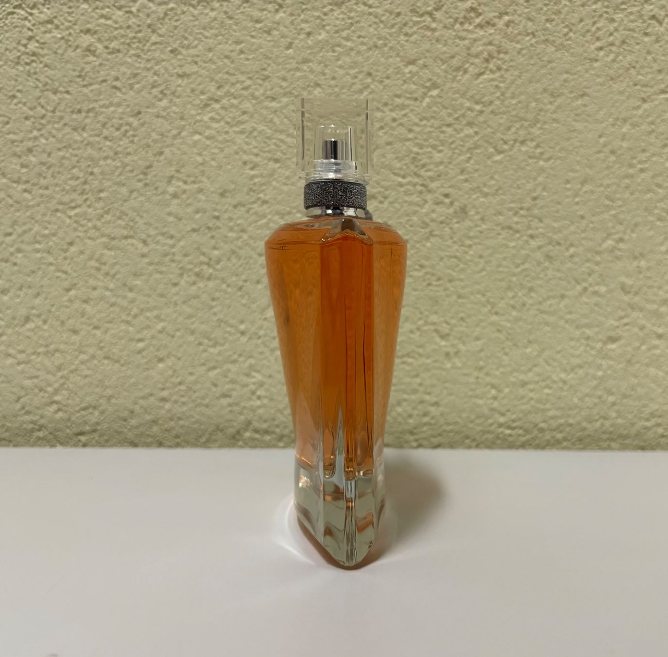 Lancôme Parfum & Eau de Toilette: Parfüm La vie est belle – Neu (gemäss Beschreibung) aus Basel von tif_m2h6 5