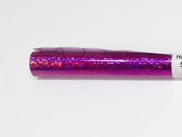 Selbsklebende Hologrammfolie - Film hologramme autocollant