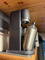 SodaStream - Duo