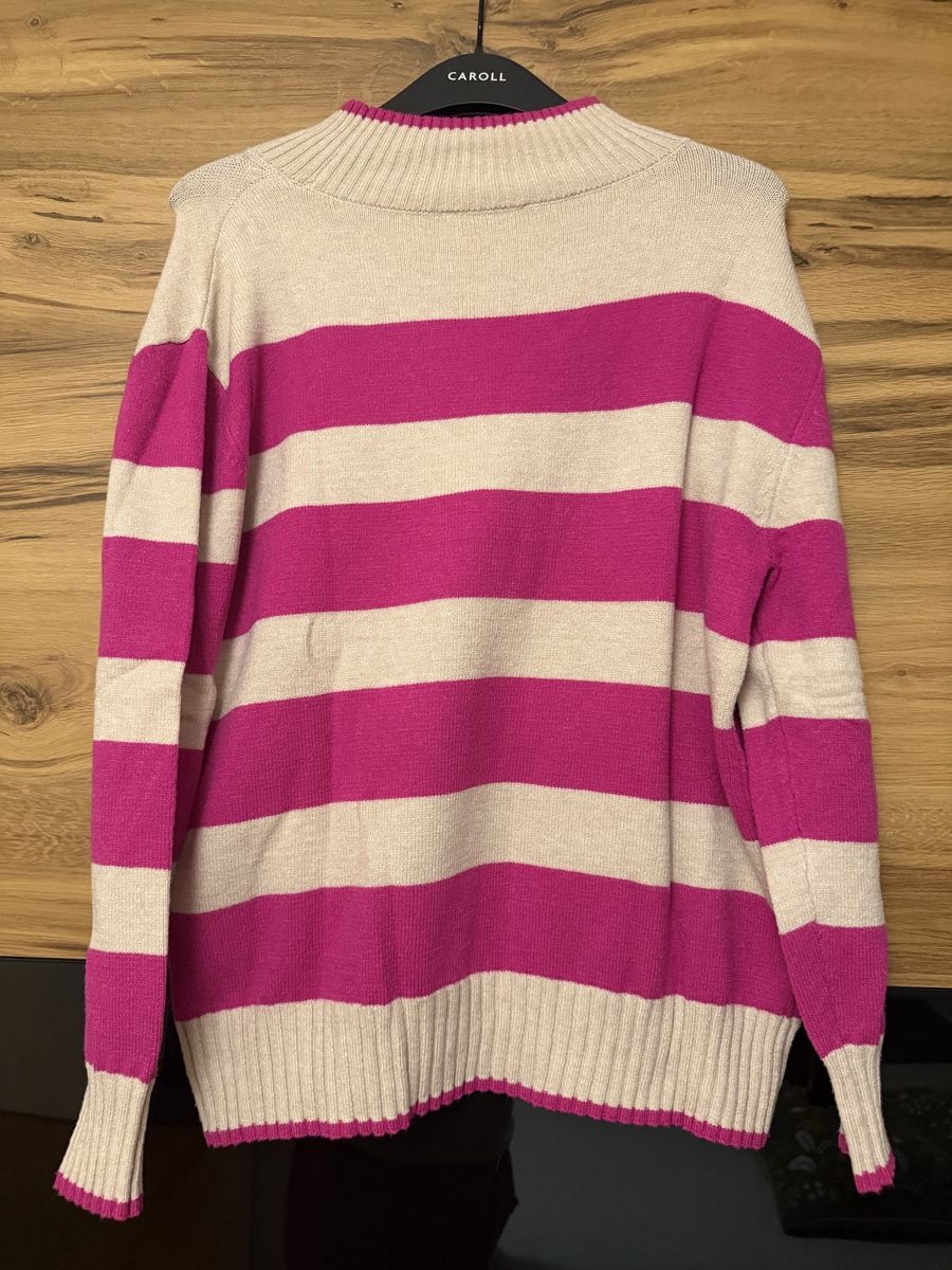 Esprit Maglioni & Felpe: Wunderschöner, sehr weicher Pullover von Esprit Grösse S. – Usato da Adliswil venduto da StephanieAnnina 5