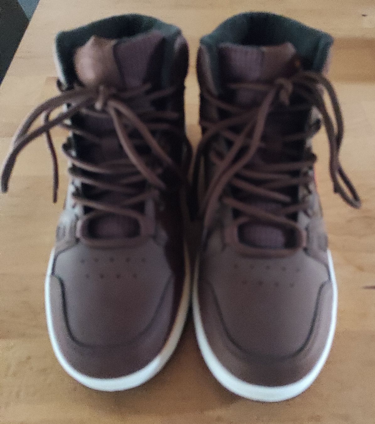 Dosenbach Scarpe da uomo: Schuhe Gr. 38 ⭐ – Nuovo (secondo la descrizione) da Steinerberg venduto da Minka10 3