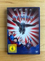 Dumbo