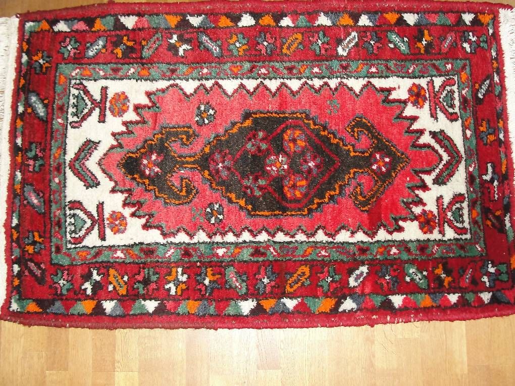 Tapis: Preiswert – D'occasion à Oberschrot par Schello 1