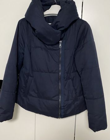 Jacke von C&A, Gr. 38