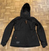 Helly Hansen Workwear Damen-Winterjacke Luna
