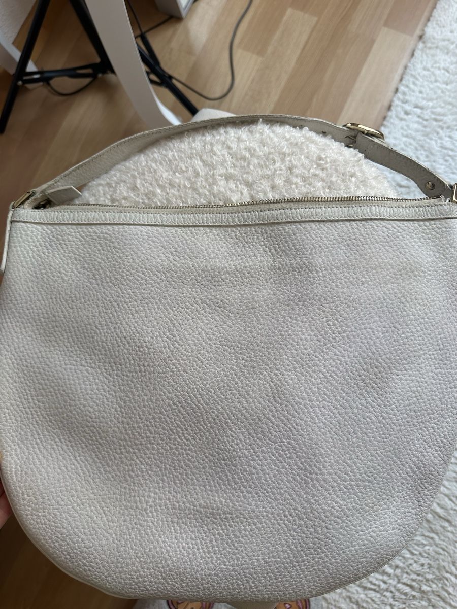 Gucci Taschen für Damen: Original Gucci Tasche  – Gebraucht aus St. Gallen von Kosa97 5