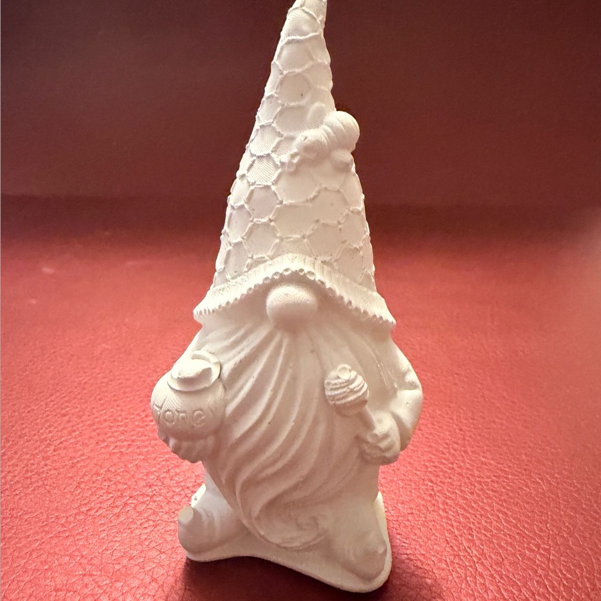 Alle Dekorationen: Weihnachtsdekor - Zwei Wichtel – Neu (gemäss Beschreibung) aus Schlieren von KaRoPue 4