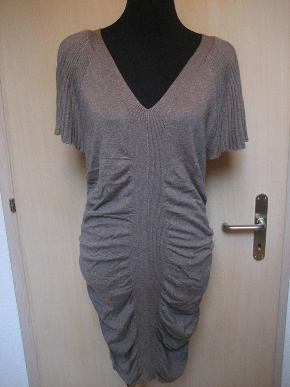 Vestiti: Robe ou tunique taille L – Nuovo (secondo la descrizione) da Delémont venduto da marryb