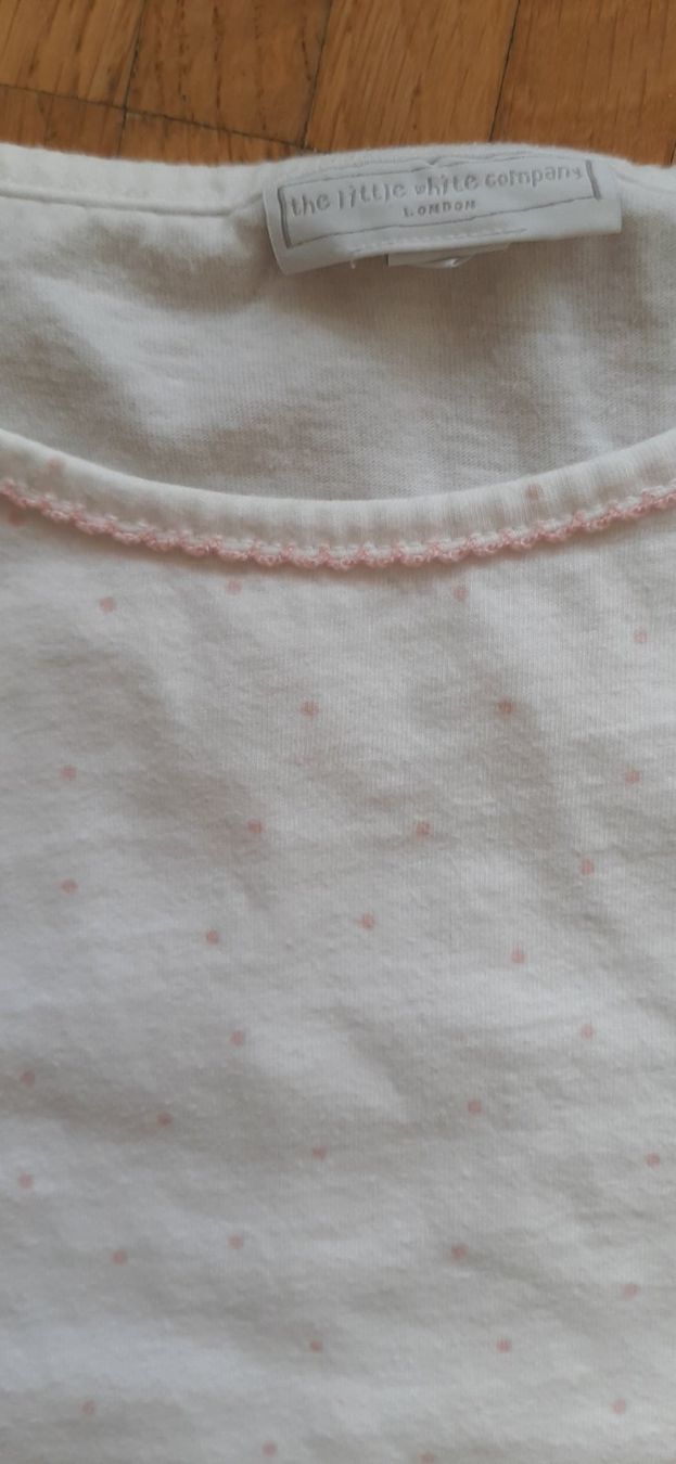 Pyjamas & Ähnliches: Pyjama Mädchen Gr140 – Gebraucht aus Volketswil von AKozacenko 2