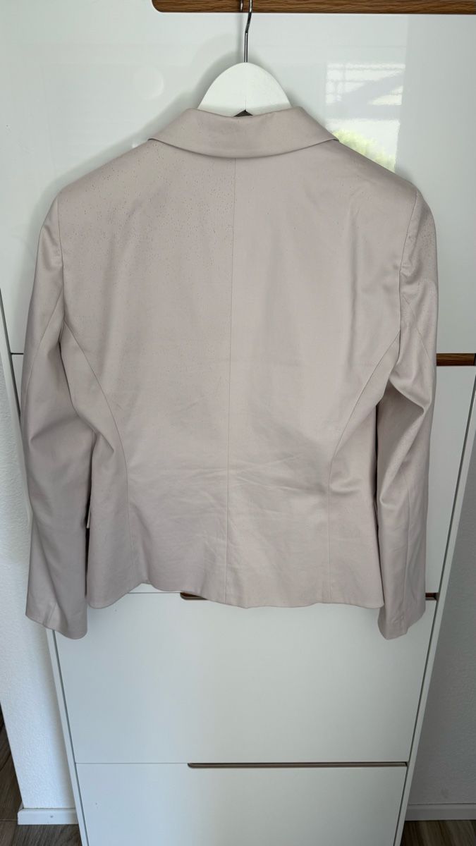 Hugo Boss Giacche: Hugo Boss Blazer – Usato da Wetzikon ZH venduto da KikiZu 1