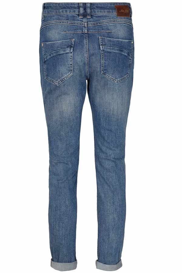 Mos mosh Jeans: Neue Mos Mosh Jeans in Gr. 25 – Neu und originalverpackt aus Kreuzlingen von shopaholicatheart 4