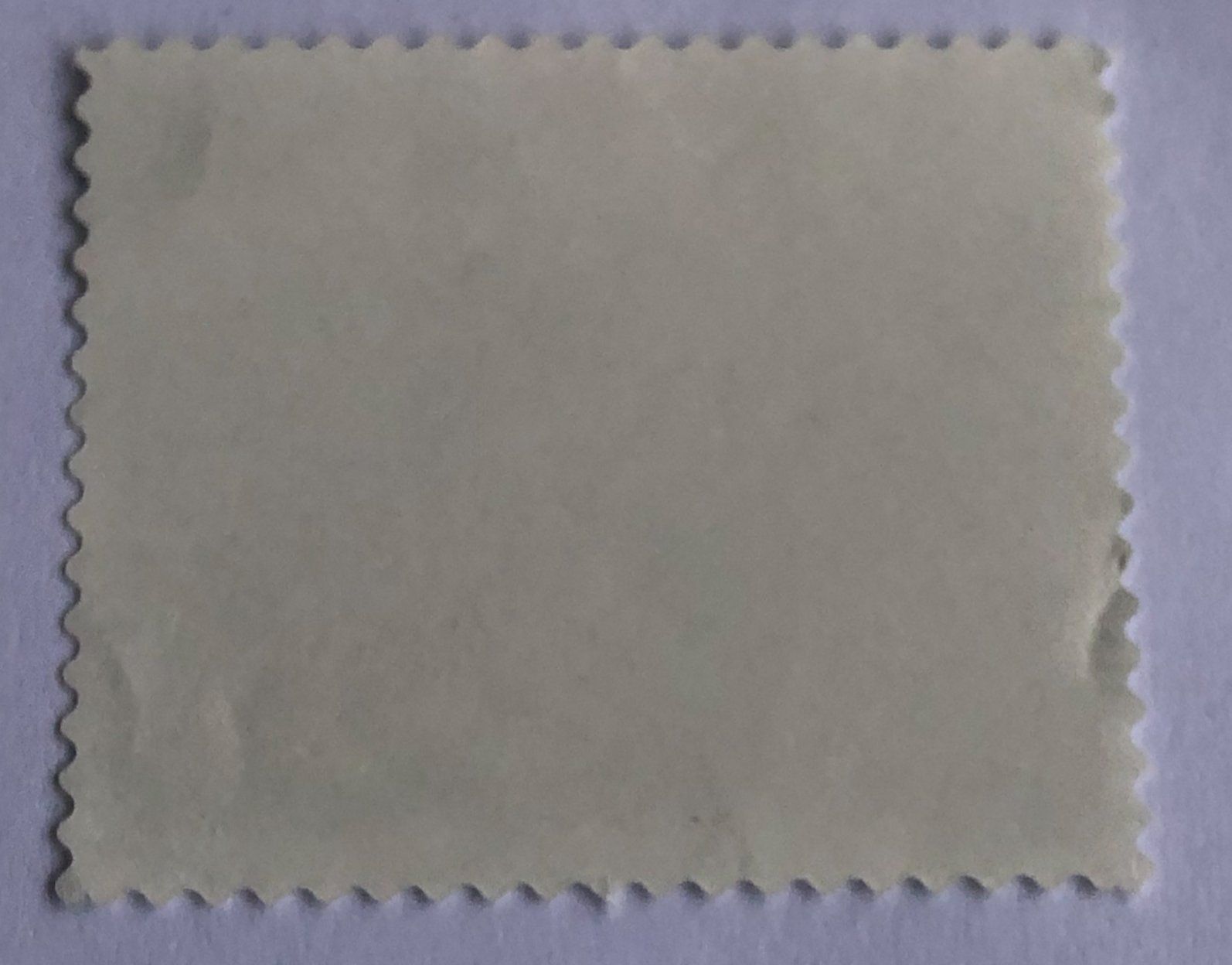 Alle Briefmarken: Nr.1306 mit Stempel 2009  Steinhuhn Dauermarken  – Gebraucht aus Aarau von Billa007 1