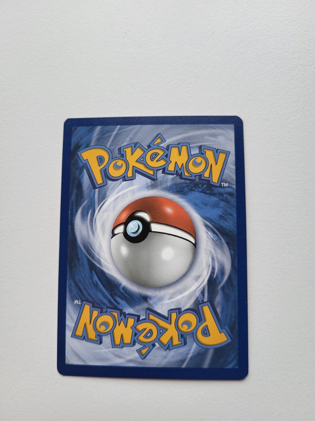 Pokémon Carte collezionabili: Riolu (Vivid Voltage 090/185) – Usato da Erlenbach ZH venduto da ram_mjn5 1