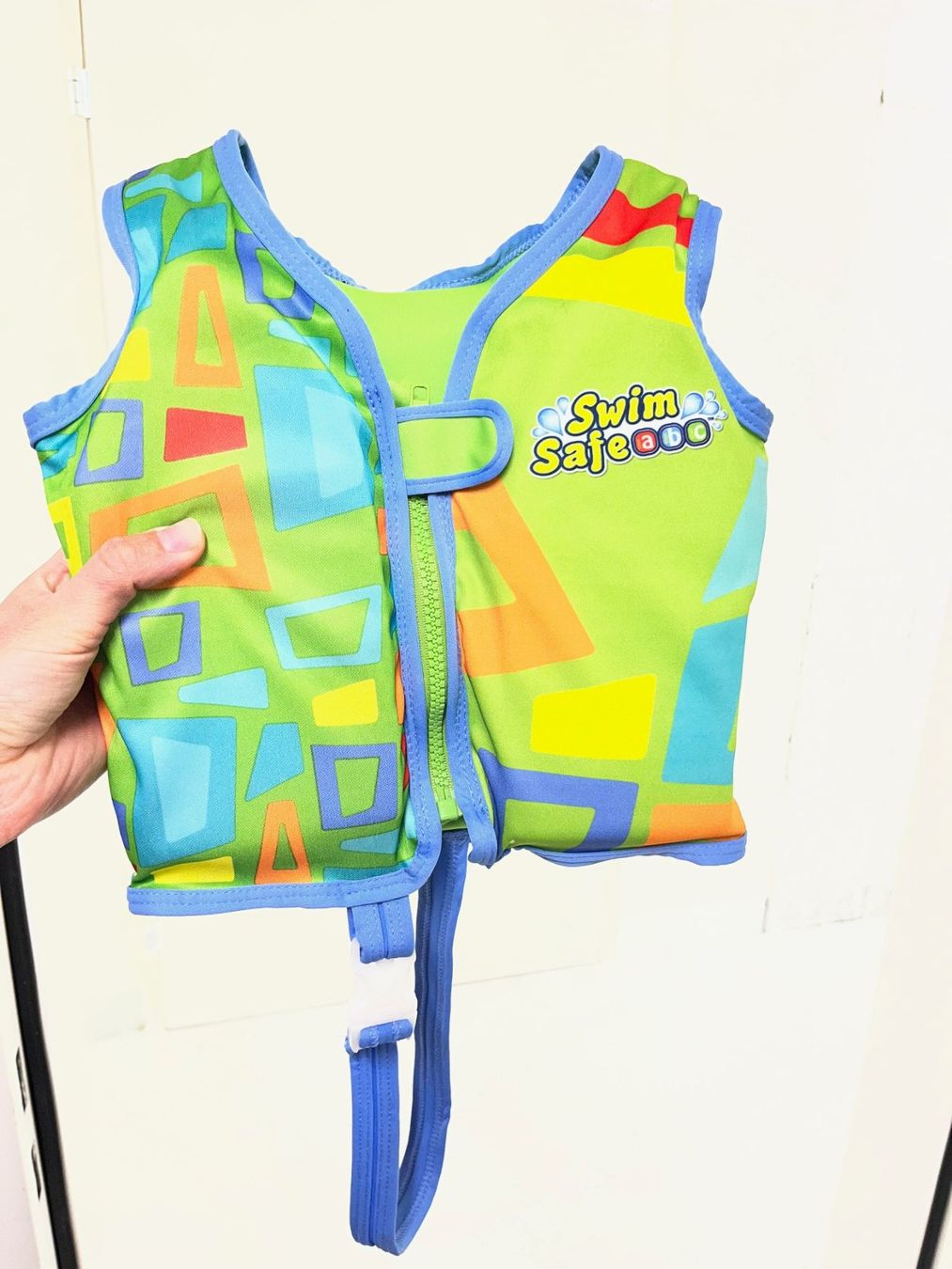 Giubbotti di salvataggio: Schwimmweste Baby – Usato da Merenschwand venduto da ter_5tgt