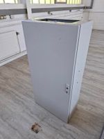 Schaltschrank (120 x 60 x 30cm)