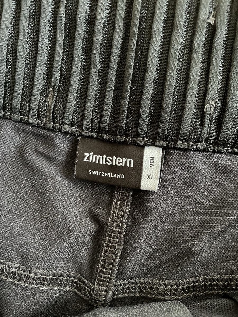 Pantalons: Zimtstern Shorts – D'occasion à Winterthur par Ala_Minor 2