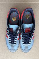 Adidas X CP Company Manchester SPZL, taille 44, occasion 