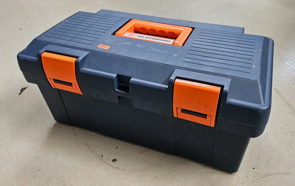 Compressori: Mobiler Kompressor (12 Volt) – Usato da Alpnach-Dorf venduto da Hess-Automobile 1