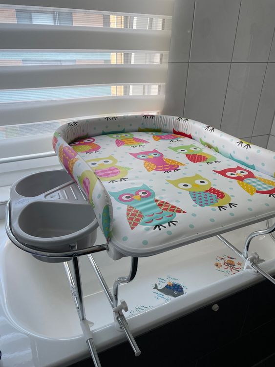 Wasserdichte Neopren Umziehmatte - Sanddichte Unterlage Für Surfanzüge & Badebekleidung