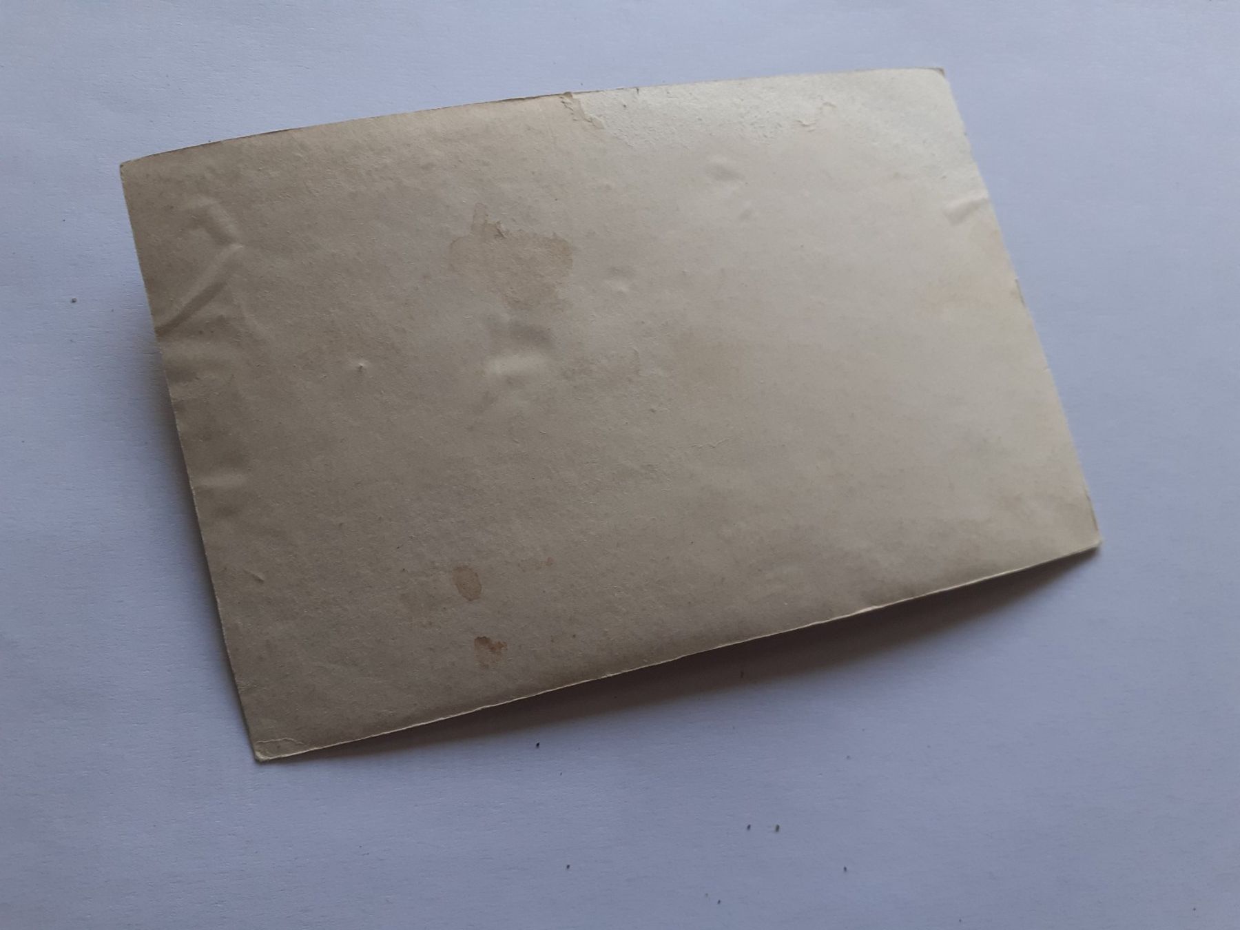Cartoline postali: STRADA da LUGANO a CASTAGNOLA – Usato da Winterthur venduto da Ornyx7 1