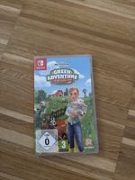 Nintendo Switch Spiel My Universe Green Adventure 