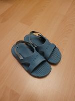 Badeschuhe gr. 25-26