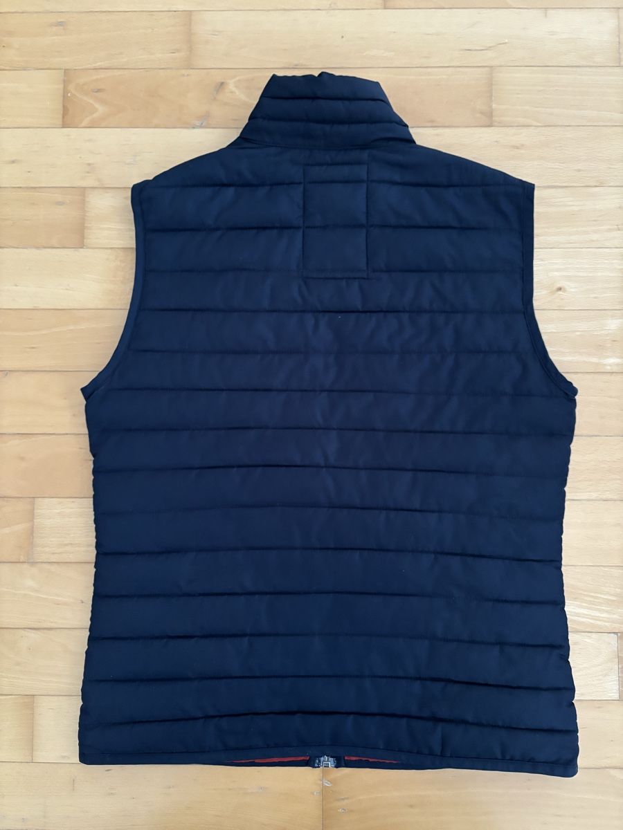 Gap Gilet & Giacche: GAP West - XS - NEU – Nuovo (secondo la descrizione) da Davos Platz venduto da Davos25 4