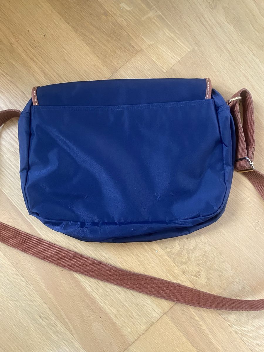 Longchamp Borse da donna: Shoulder bag Longchamp – Usato da Dietikon venduto da Tdaf33 2