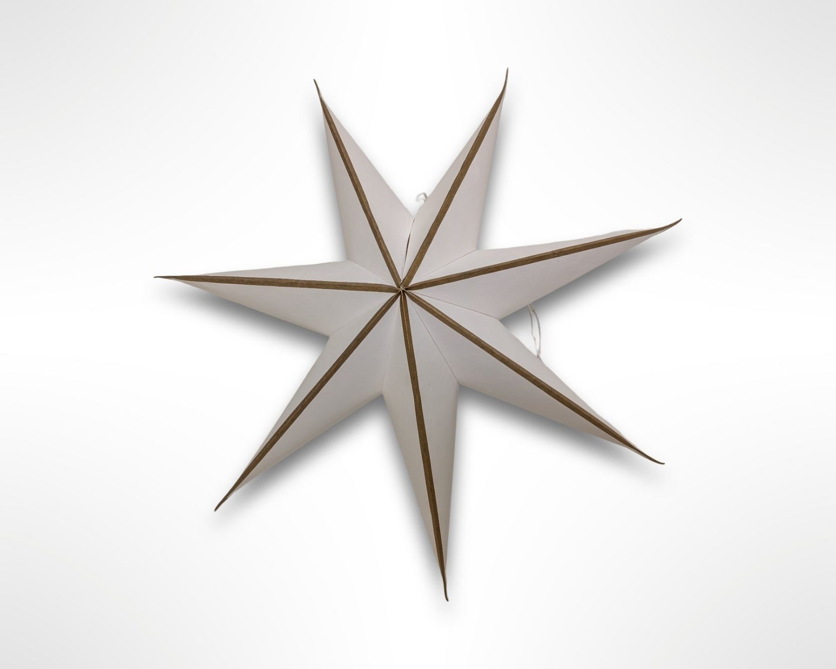 Tutte le decorazioni: Weihnachtsdeko-Set 29 Stück – Usato da Suhr venduto da Restwert_Suhr 4
