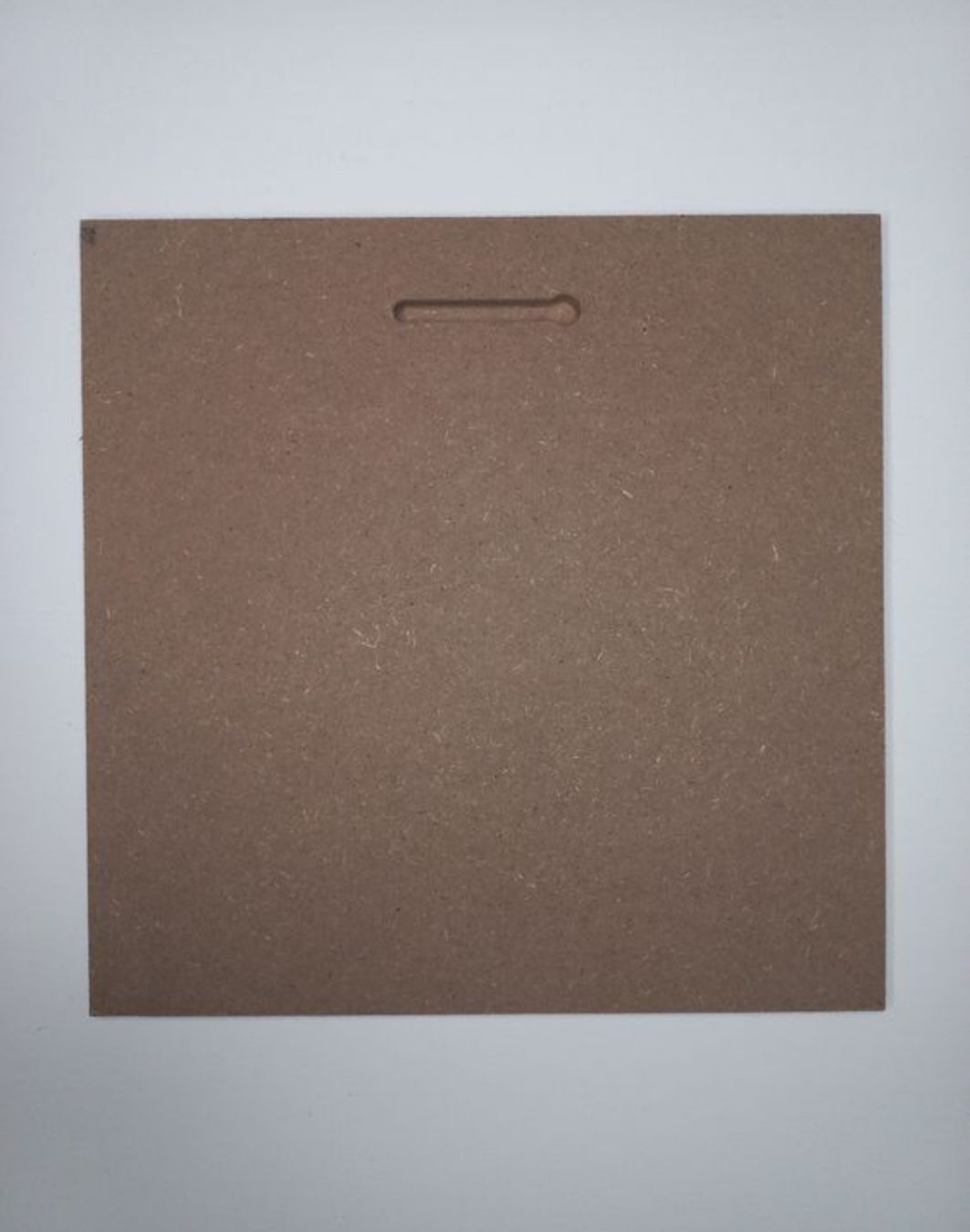 Tutte le decorazioni: AB 1CHF - Wandschild  - Shabby Chic Deko – Usato da Wangen b. Olten venduto da SecondStory4u 2