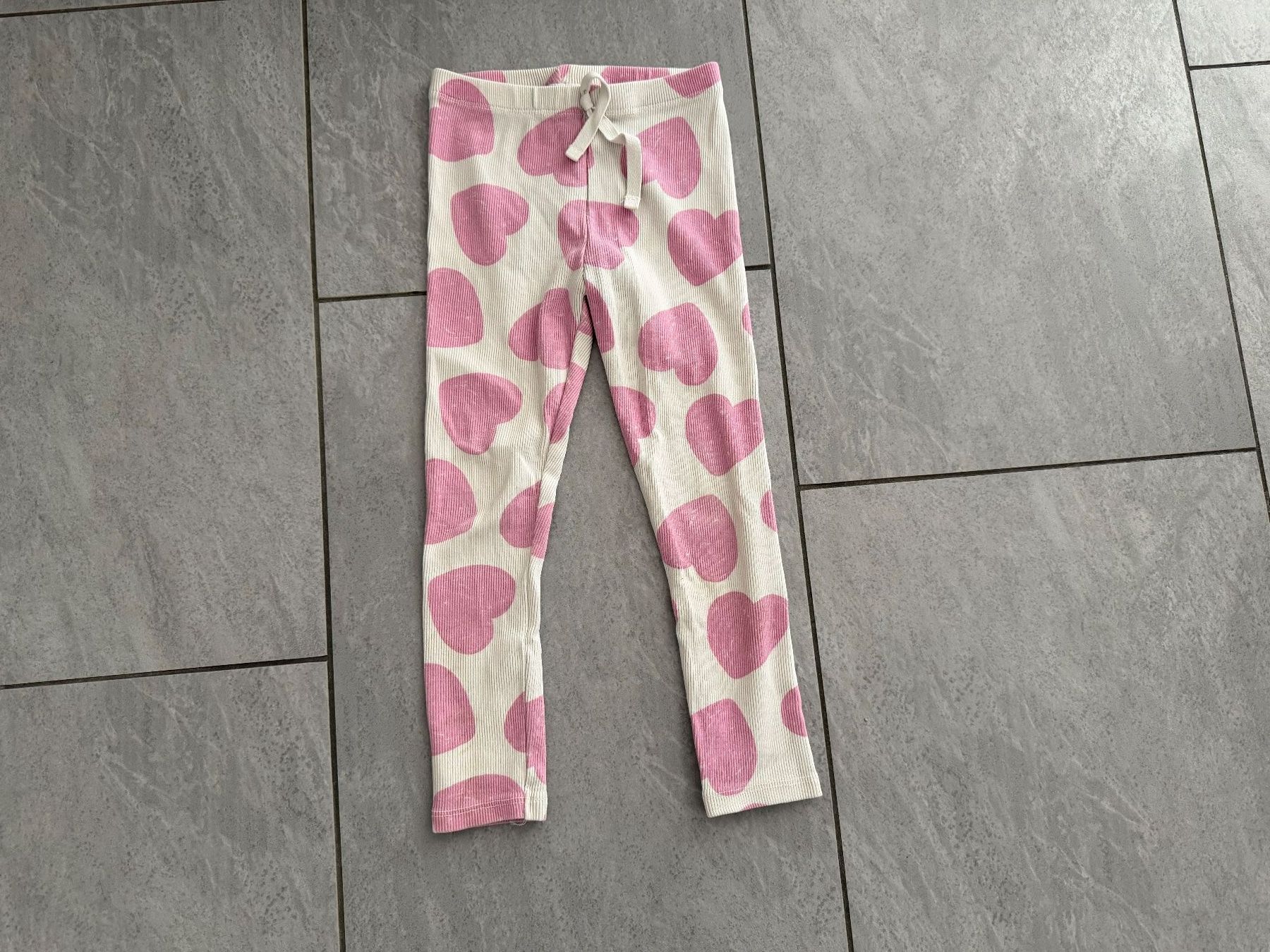 Zara Calze & Collant: Leggings - Grösse 116 - ZARA – Usato da Bülach venduto da Loredana13