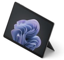 Microsoft Surface Pro 10 inkl. Type Cover