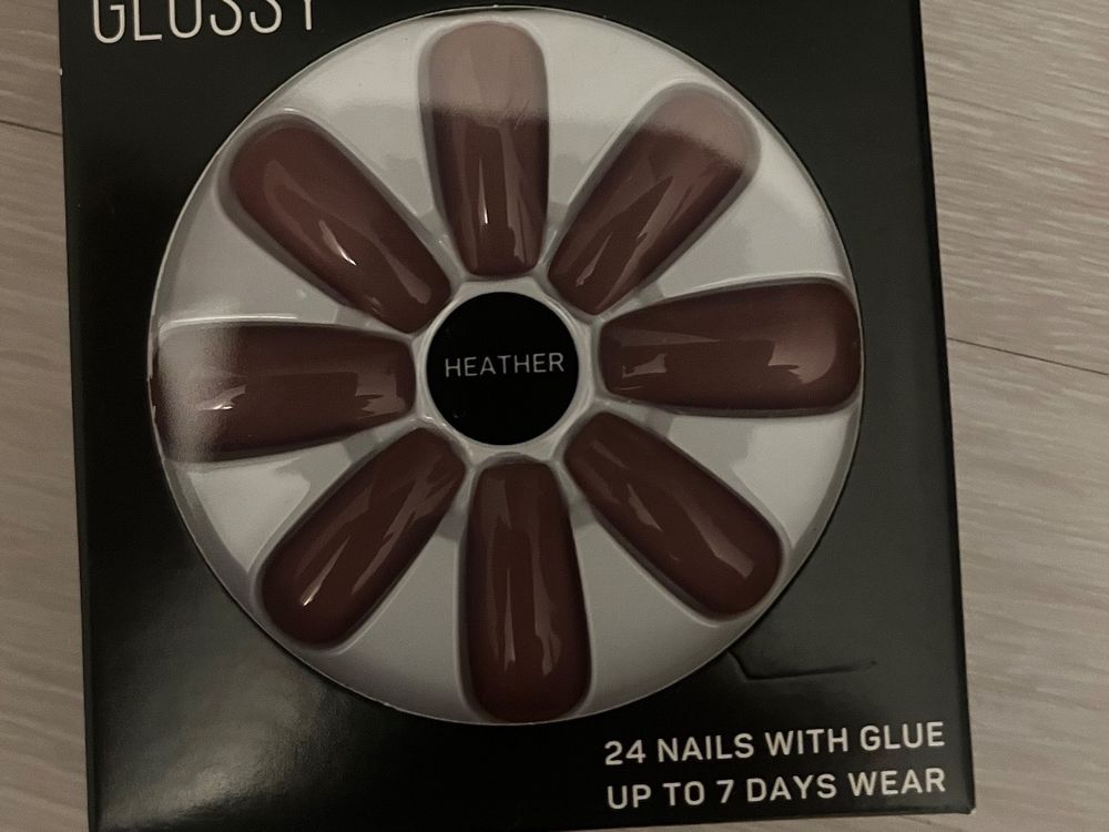Manmihealth Silikon-Gesichtsschrubber & Duschbürste Set – 2er Pack, BPA-frei | Sanfte Reinigung Für Haut & Körper