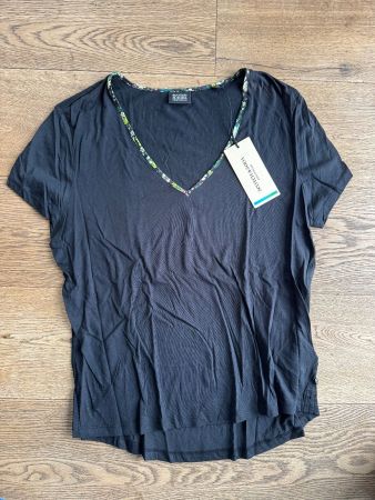 T-Shirt, scotch&soda //NEU// L
