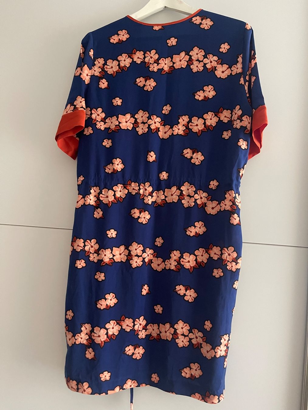 Maison Scotch Vestiti: Sommerkleid Scotch & Soda – Nuovo (secondo la descrizione) da Winterthur venduto da Deal246 2