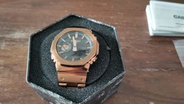 Casio G-Shock GM-B2100GD-5AER