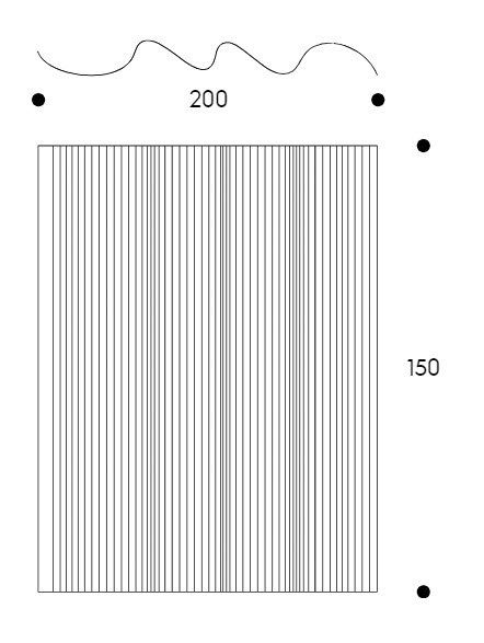 Artek Aalto 100 Paravent | Kaufen auf Ricardo