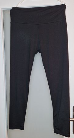 pantalon XL