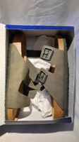 Sandales Birkenstock Arizona BS Desert Dust neuves Taille 45