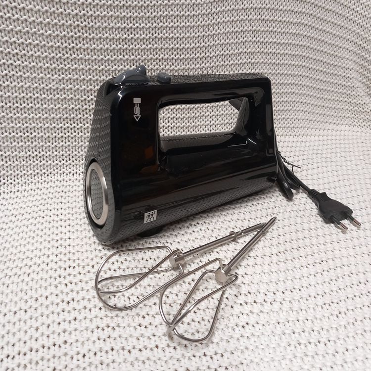 Handmixer Zwilling 400W Kaufen auf Ricardo