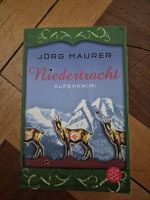 niederteacht
