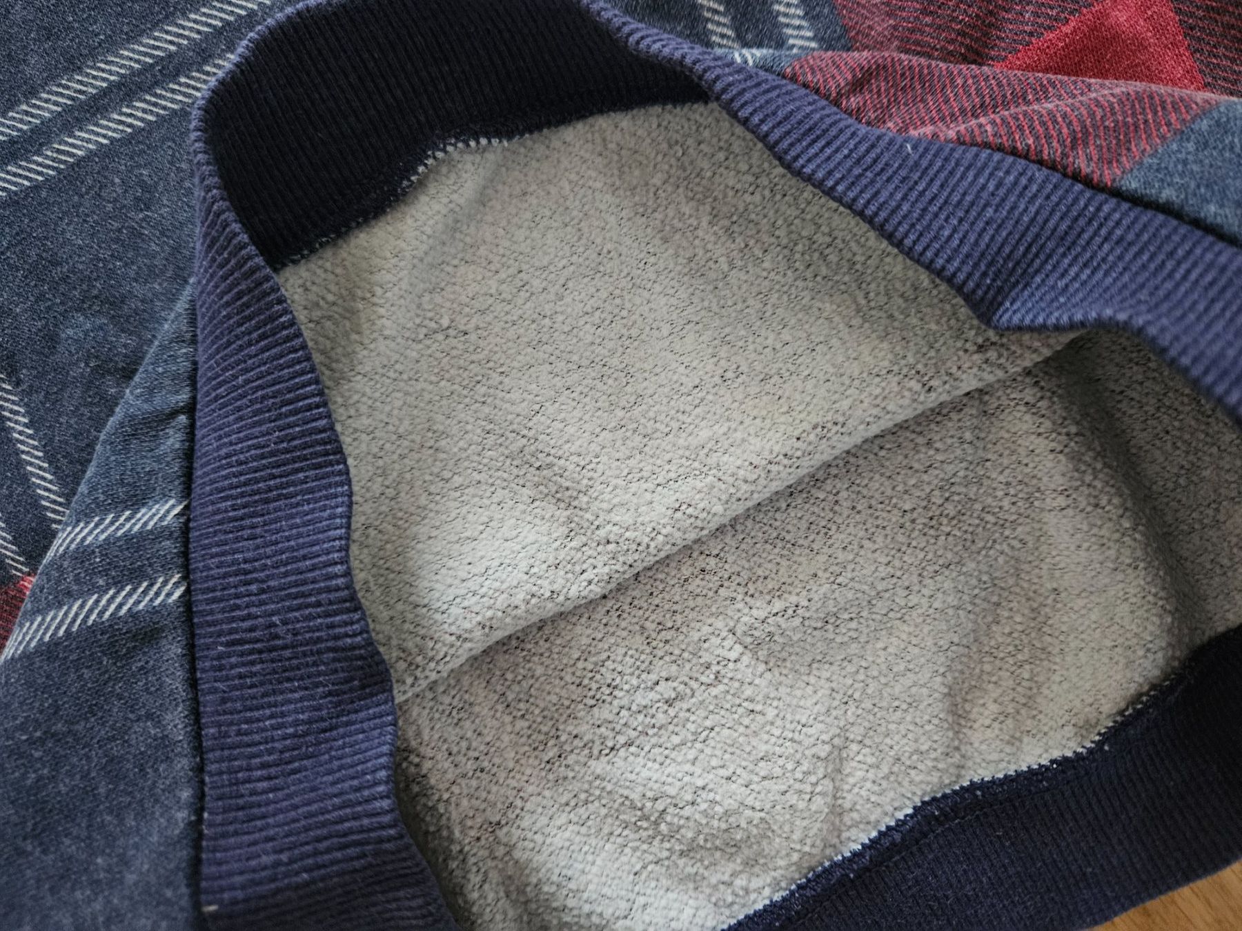 H&M Maglioni & Felpe: Harry Potter Pullover, Gr. 86, H&M – Usato da Bern venduto da Oloui 2
