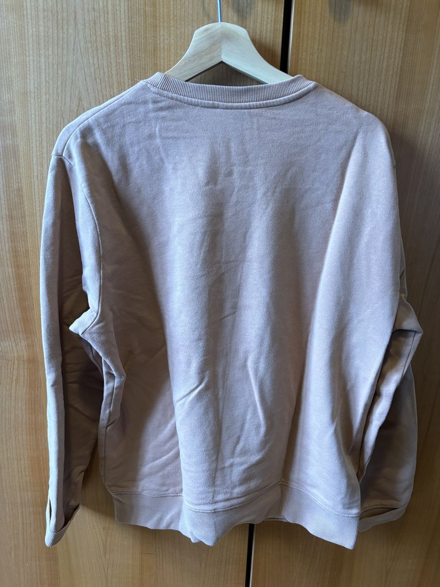 H&M Maglioni & Felpe: H&M pullover (size L) – Usato da Colombier VD venduto da jaredein 1