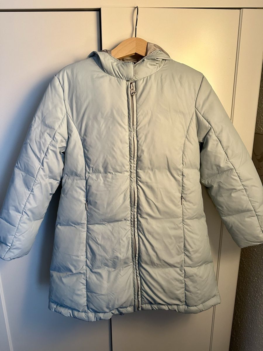 Jacadi Giacche & Cappotti: Jacadi Coat 6A – Usato da Zürich venduto da Heisenberg27